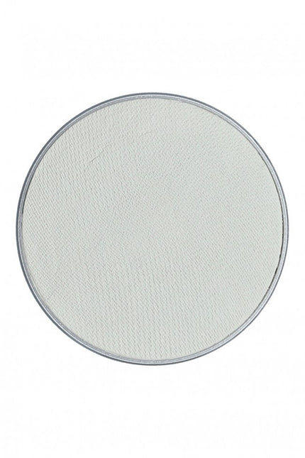 Harmaa Schmink 22 16gr