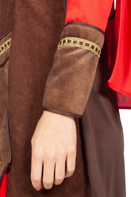 Roomalainen mekko naiset