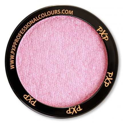 PXP Schmink Soft Metallic Pink 10gr PXP Schmink Soft Metallic Pink 10gr