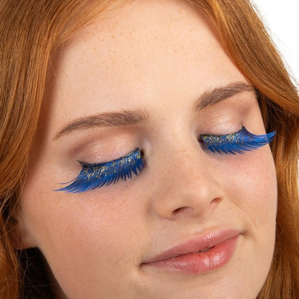 PXP Fake Lashes Magneettinen Rio de Janeiro