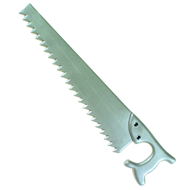 Hopea väärennetty saha 55cm