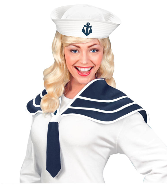 Pukusarja Kapteeni 2 kpl