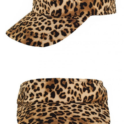 Collection image for: Aurinkosuojukset