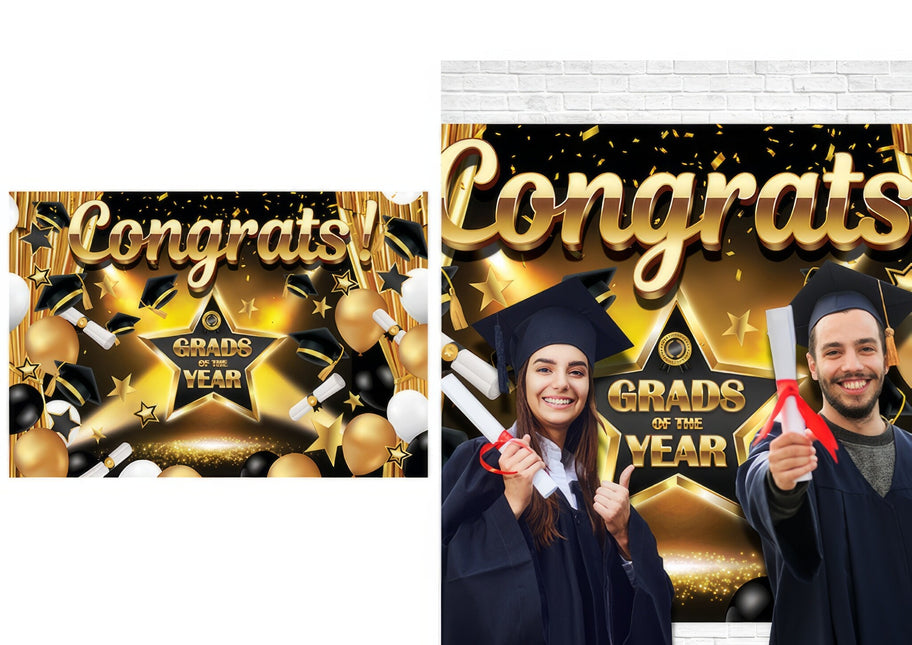 Onnistunut seinän koristelu 2.2m