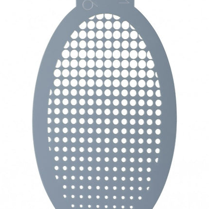 Bad Ass Schmink -malli 1206