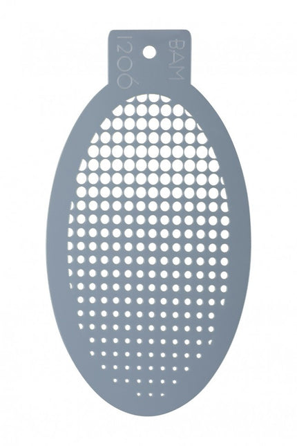 Bad Ass Schmink -malli 1206