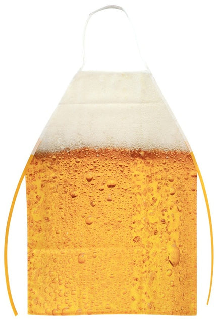 Esiliina Beer Pattern