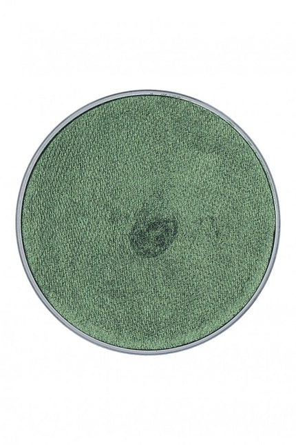 Vihreä Schmink 411 16gr