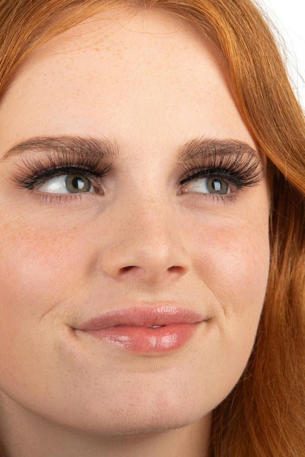 PXP Fake Lashes Magneettinen Rotterdam