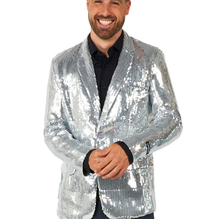 Hopea puku paljetteja