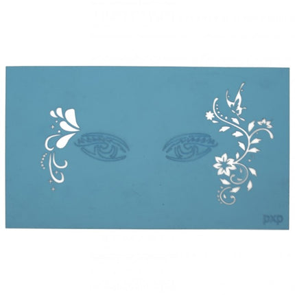 PXP Schmink malli kasvomaalaus Fantasy