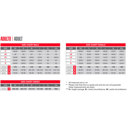 Poliisi paita Miehet