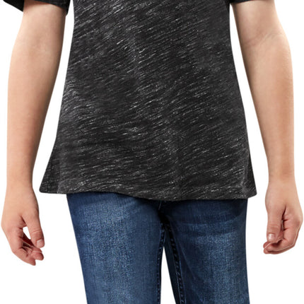 Iron Man naamio puolikas