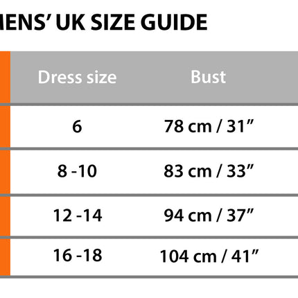 Harley Quinn puku Ladies 3 piece