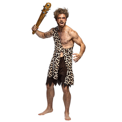 Puhallettava maila 60cm