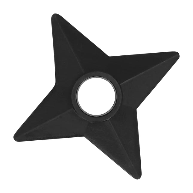 Ninja Fake aseet Set Poika 4 kpl