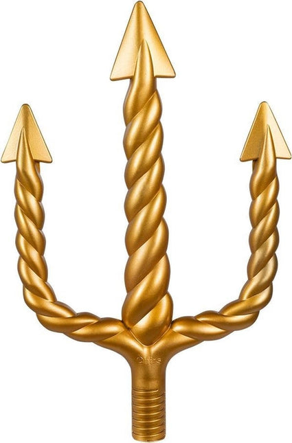 Staff Neptunus Kolmihampainen 1.38m