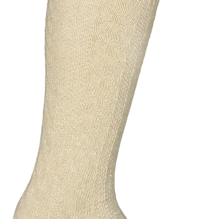 Oktoberfest sukat alasti miehet