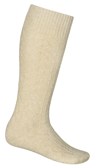 Oktoberfest sukat alasti miehet