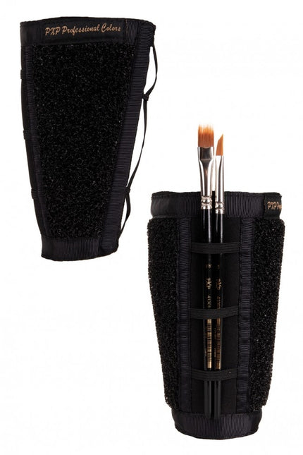 PXP-varsiharjan pidike/puhdistin