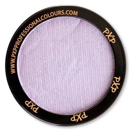 PXP Schmink Soft Metallic Lilac 10gr 10gr