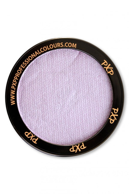 PXP Schmink Soft Metallic Lilac 10gr 10gr