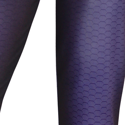 Hämähäkkimies puku sininen punainen lapsi