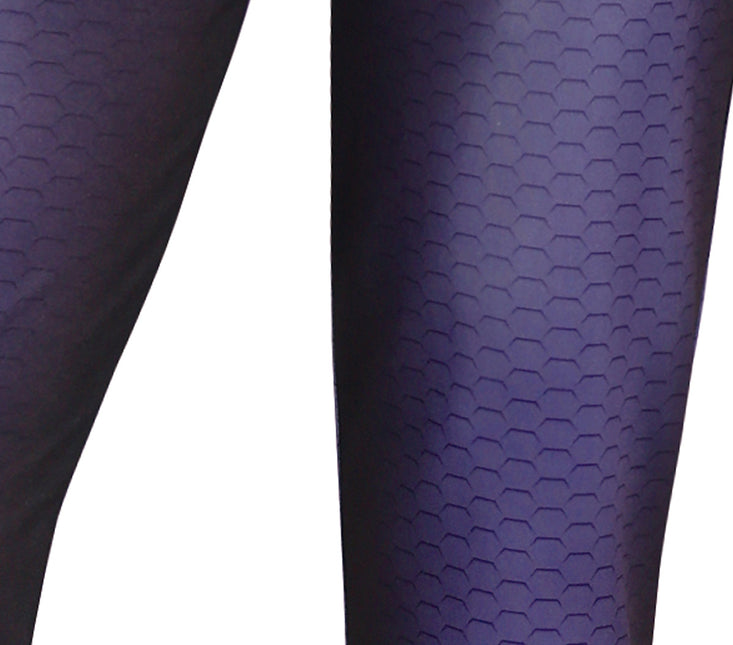 Hämähäkkimies puku sininen punainen lapsi