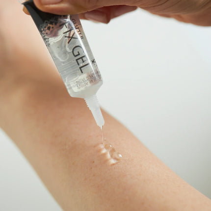 Moon Gel Glitterille 10ml