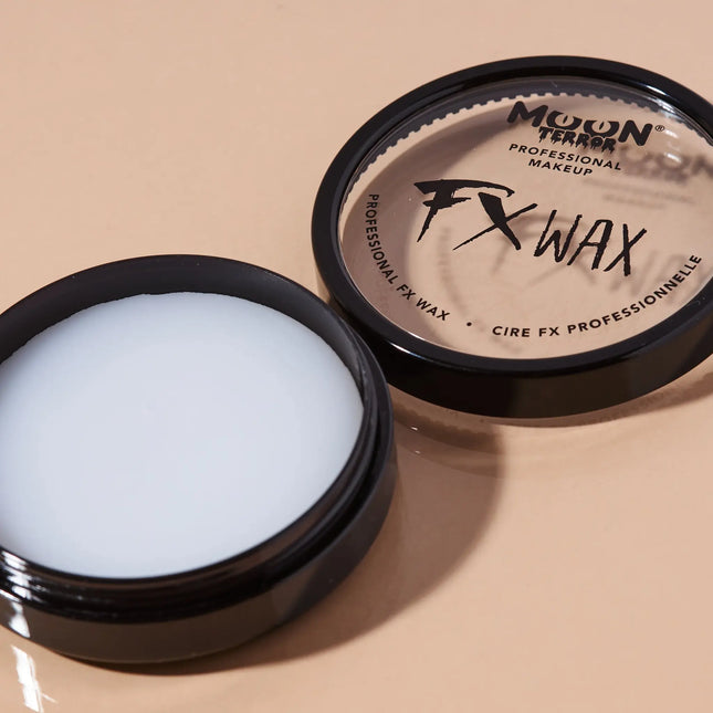 Moon Terror Pro FX Scar Wax Pro FX Scar Wax 20g Pro FX Scar Wax 20g