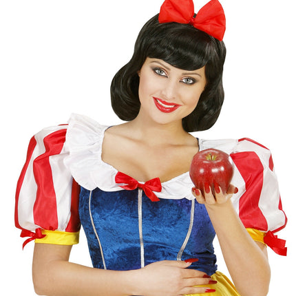 Minni hiiri otsanauha