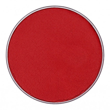 Punainen Schmink 35 16gr