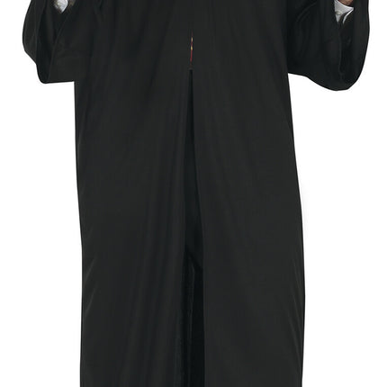 Velhon nahkapuku Miehet