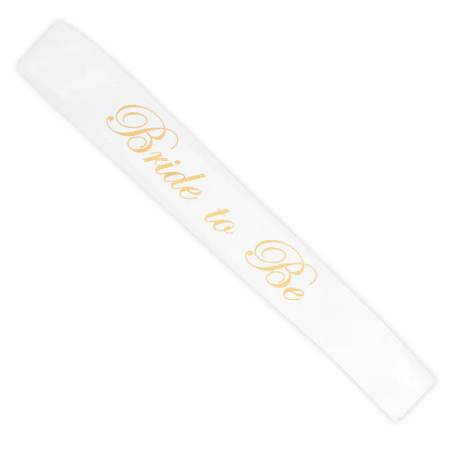 Polttaritarvikesarja 3 kpl