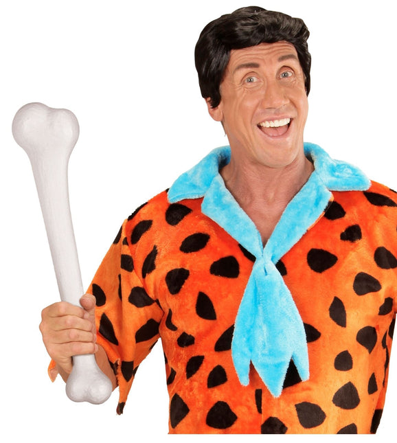 Halloween väärennös Bot 38cm