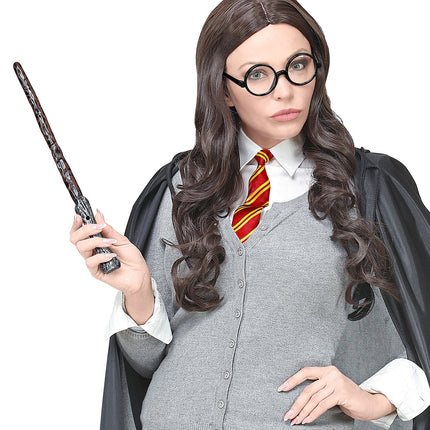 Harry Potter tarvikesarja 3 palaa