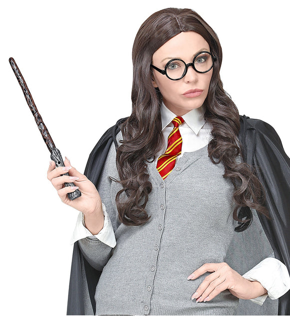 Harry Potter tarvikesarja 3 palaa