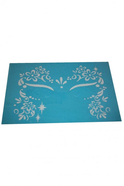 PXP Schmink Malli kasvomaali Kevät Prinsessa