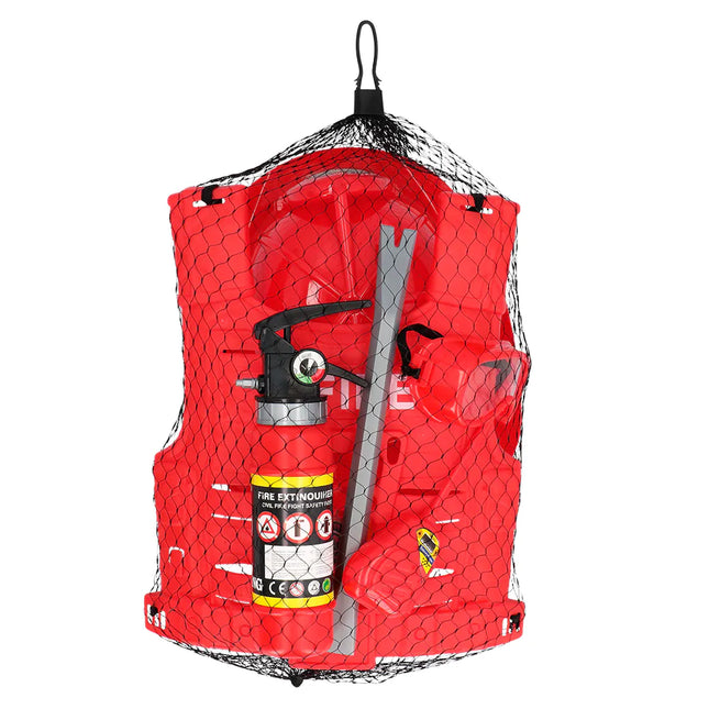 Palomies tarvikesarja