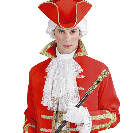 Kävelykeppi Royal 107cm