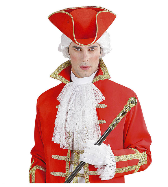 Kävelykeppi Royal 107cm