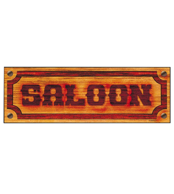 Ovikyltti Saloon
