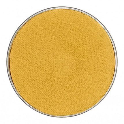 Keltainen Schmink 47 45gr