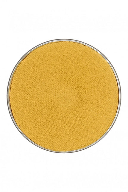 Keltainen Schmink 47 45gr