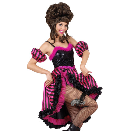 Piraatti sukkanauha Musta Harmaa Hyvät