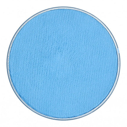 Vaaleansininen Schmink 116 16gr