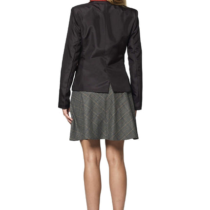 Harry Potter Blazer Ladies Rohkelikko