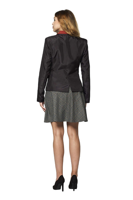 Harry Potter Blazer Ladies Rohkelikko