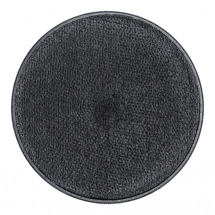 Musta Schmink 223 45gr