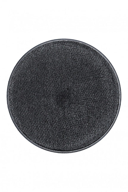 Musta Schmink 223 45gr